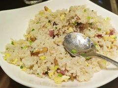 -大理实力希尔顿酒店•御玺中餐厅