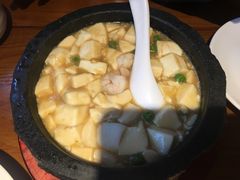 -好嫂子酱猪手•农家菜(华远坊店)