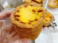 -虎头局·渣打饼行(五一新干线店)