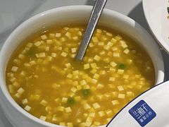 -兰湘子·湘菜小炒(南京江宁万达店)