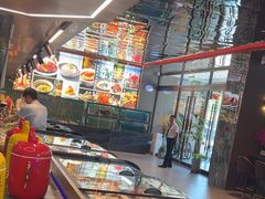 -7号院家宴.烧鸽子(门头沟店)