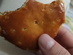 -沁园(新解放碑附二院店)