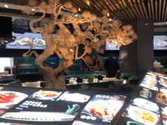 -天禧(西溪店)