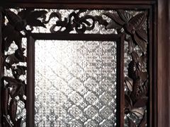 -马家大院