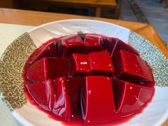 -蜀家渝重庆火锅(南屏街店)