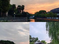 -沧浪亭