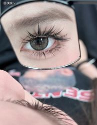 -MB·nail美甲美睫