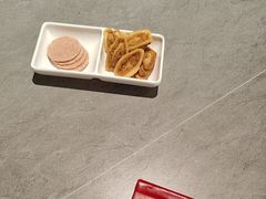 -四川饭店(城乡购物中心店)