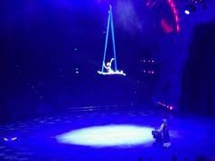 -珠海横琴长隆《卡卡虎奇遇记》