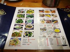 -真定郝家排骨(谈固东街店)