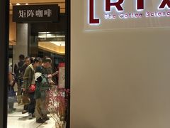 -代数学家algebraist(诚品店)