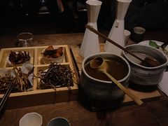 -兮禾酒馆(护国路店)