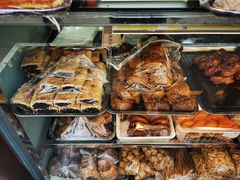 -白魁老号饭庄(安内店)