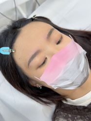 -四七美学·半永久纹眉