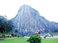 -七珍佛山