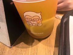 -肯德基(中心书城店)