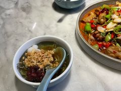 -懒人盐府人家(航天桥店)