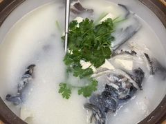 -宝荣鱼馆·临湖之宴(千岛湖店)