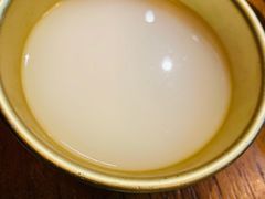 -济州爱肉堂(总店)