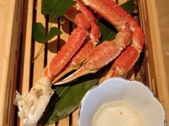 -Minase水濑·日料放题(外滩店)