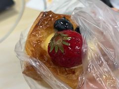 -KOMUGI 小麦家(新地假日广场店)