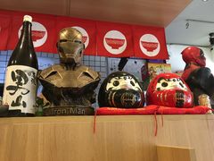 -皆道拌麻辣烫·麻辣拌