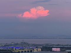 -海宁市观音寺