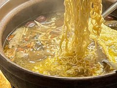 -威邵鸡煲(西华路总店)