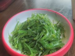 -道乐烧肉酒馆