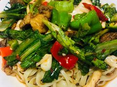 -玛森烧烤(汇佳商城店)