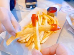 -必胜客(长瀛商业广场店)