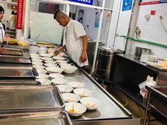 -汪家馄饨(集庆路店)