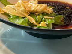 -沙河粉村·国家非遗传承(云台店)