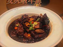 -東大方(武康千秋广场店)