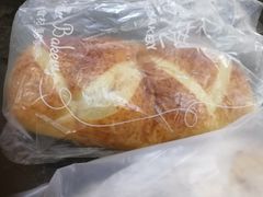 -超港·蛋糕面包(国购店)