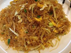 -陈厨(新苑小区店)