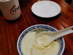 -顺德了能馆(虎门店)