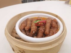 -金时代顺风大酒店(金山店)