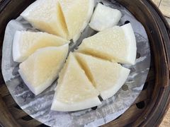 -阿浪海鲜连锁•海鲜加工•老字号(第一市场店)