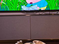 -美足时光·精致悦足·水疗SPA(德阳希望城店)
