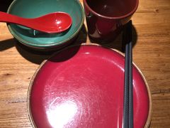 -吃饭皇帝大(赛格国际店)