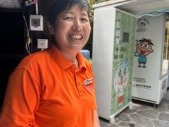 -融汇温泉