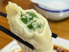 -景祥海鲜美食餐厅