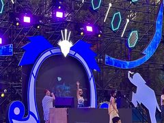 -祥源·阜阳生态乐园