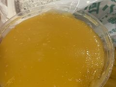 -老回回小吃(百万庄店)