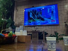 大堂-优雅岁月足浴会所