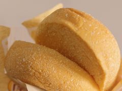 -全家便利店(南峰中心店)