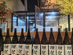 -耕海蟹将军(万象城店)