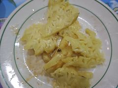 -巴犀烧烤(新崇光店)