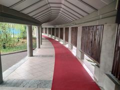 -平安（深圳）金融教育培训中心